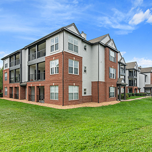 The Madison Apartments - Henrico