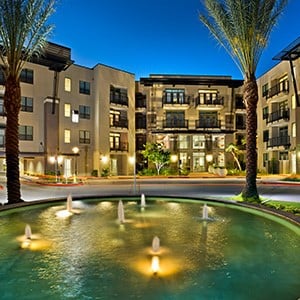 Citrine Apartments - Phoenix