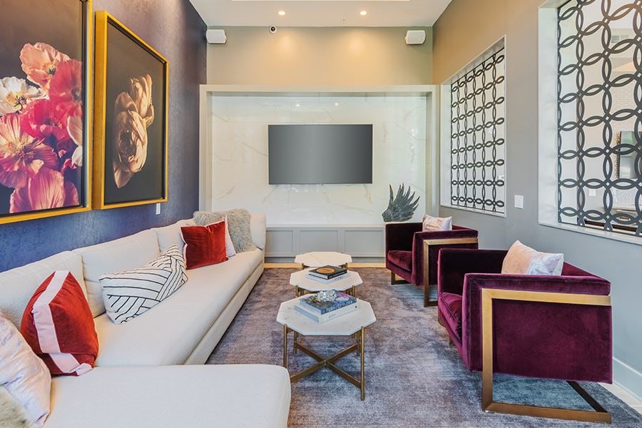 Apartments for Rent in Matthews, NC Briley Apartments