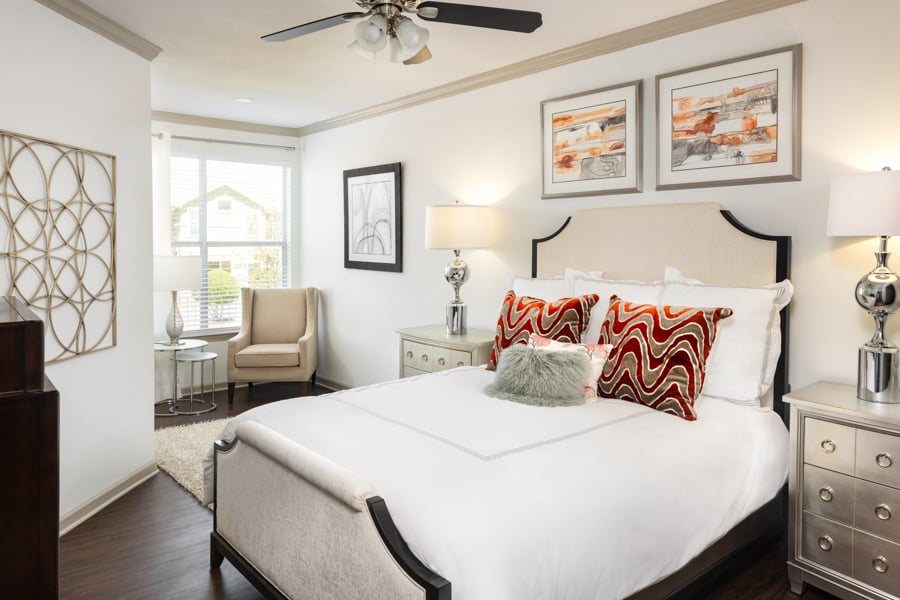 Apartments for Rent in Hutto, TX Glenhaven at Star Ranch Apartments