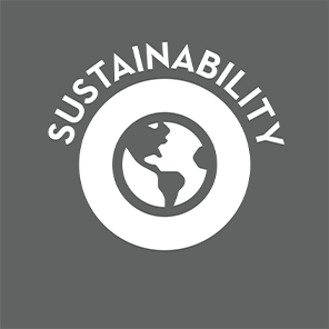 Simpson Housing - Core Values - Sustainability