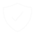 Simpson Housing - Core Values - Integrity