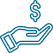 Simpson Housing - Core Values - Financial Responsibility