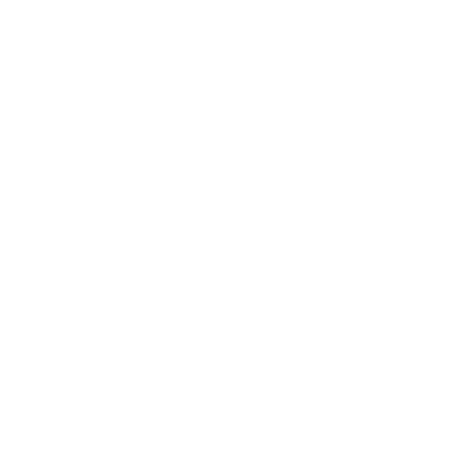 Simpson Housing - Multifamily Housing - Inclusivity
