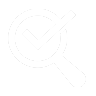  Income Verification Icon