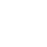 Lease Terms Icon