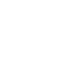 Parking Icon