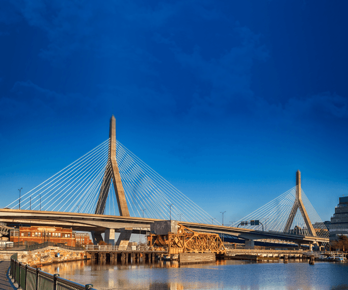 Massachusetts apartments