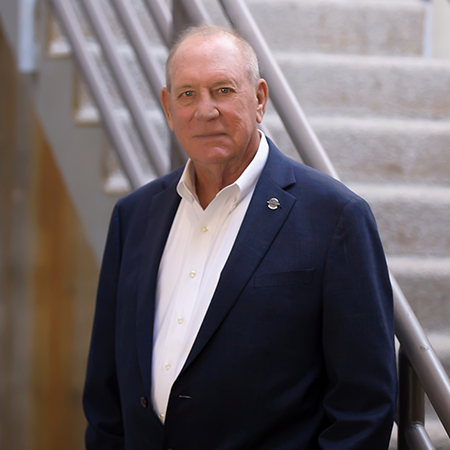 Stephen L. Bair