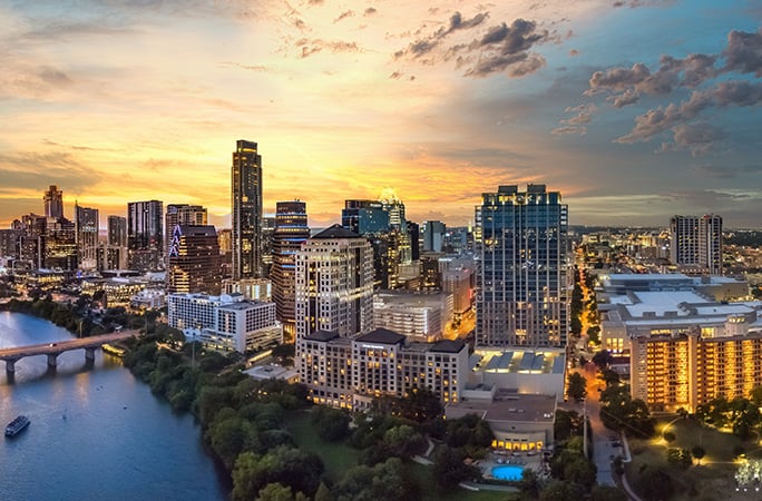 Dallas Office