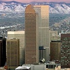 Simpson Housing - Contact Denver Office