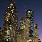 Simpson Housing - Contact Houston Office