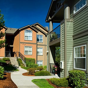 Boulder Creek - Sammamish, WA - Resident Testimonial