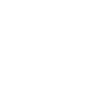 Our Website