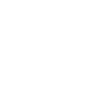 Zillow