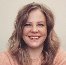 Simpson Housing - Employee Testimonials - Emily Johnson