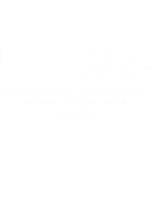 2023 NGBS Green Partner of Excellence Logo