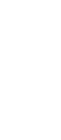 2025 Top Workplaces - Real Estate Industry | Simpson Housing