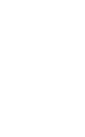 2024 Top Workplaces - USA Today | Simpson Housing