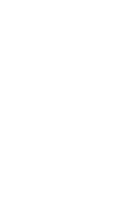 2025 Top Workplaces - USA Today | Simpson Housing