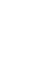 2025 Top Workplaces - USA Today | Simpson Housing