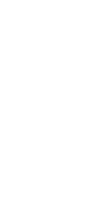 2023 Top Workplaces - Austin Award Logo | Simpson Housing