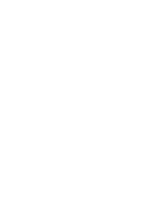 2023 Top Workplaces Dallas - Fort Worth Award Logo | Simpson Housing