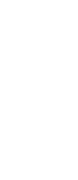 2024 Top Workplaces - Austin Award Logo | Simpson Housing