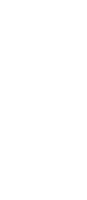 2025-2026 Top Workplaces - Denver Award Logo | Simpson Housing