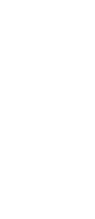 2025 Top Workplaces - Oregon Award Logo | Simpson Housing