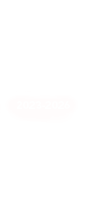 2026 Top Workplaces - Oregon Award Logo | Simpson Housing