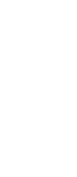 2025 Top Workplaces - Denver Award Logo | Simpson Housing