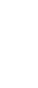 2023 Top Workplaces - Oregon Award Logo | Simpson Housing