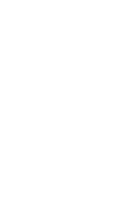 Top Work Places 2025