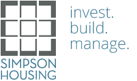 Simpson Property Group