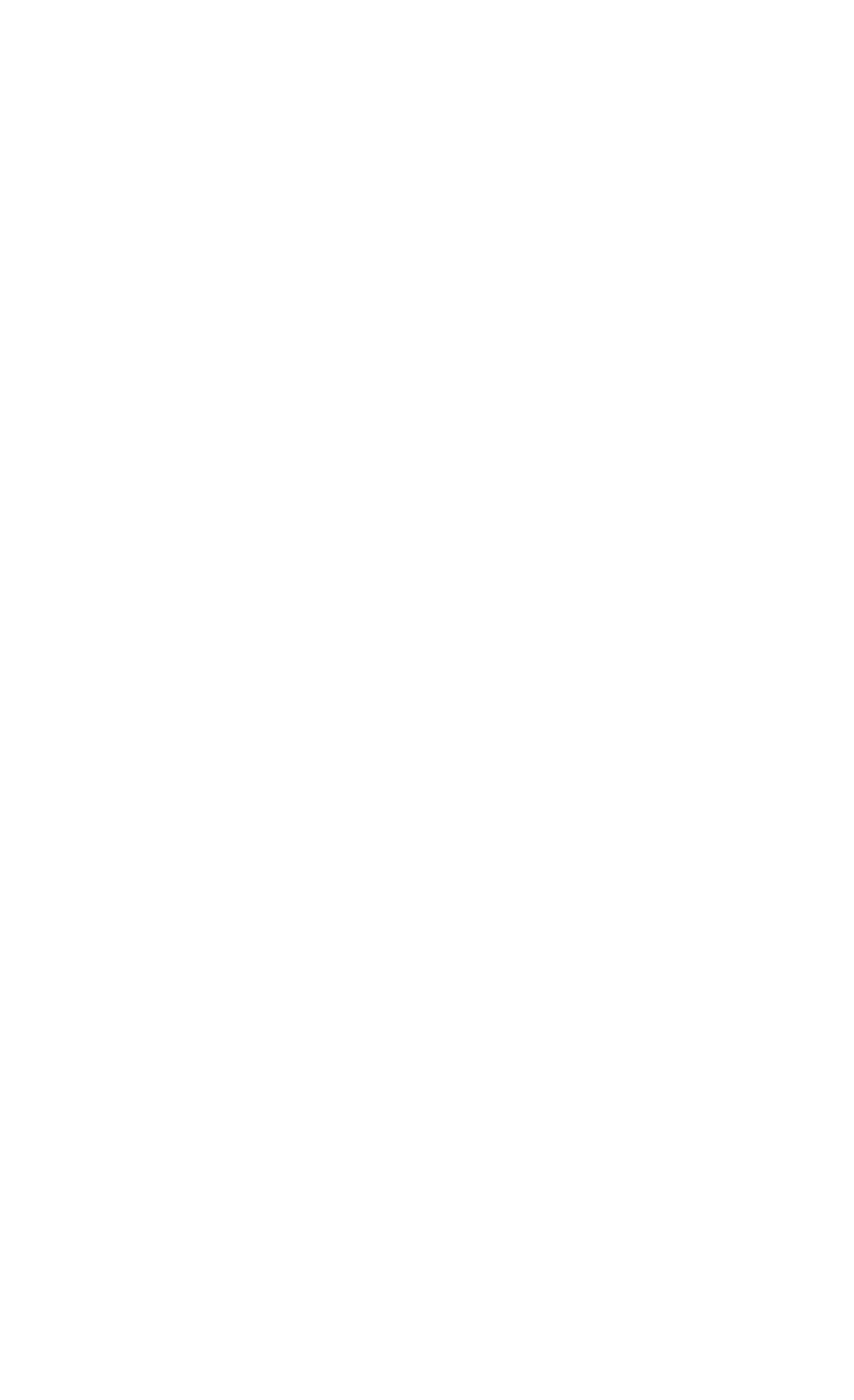 USA Today Top Work Places