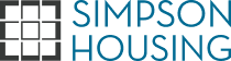 Simpson Housing
